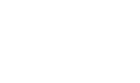 NOa Infinity株式会社