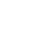 maillogo